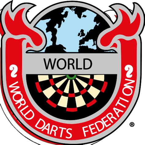 WDF Worlds .